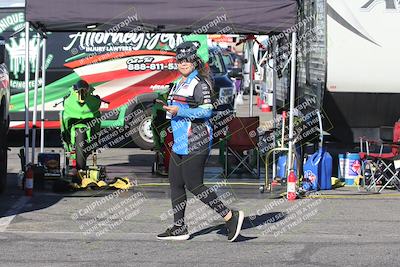 media/Jan-17-2026-CVMA (Sat) [[ab348a895b]]/Around the Pits/